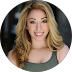 Samantha Review