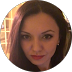 Yulia Review 