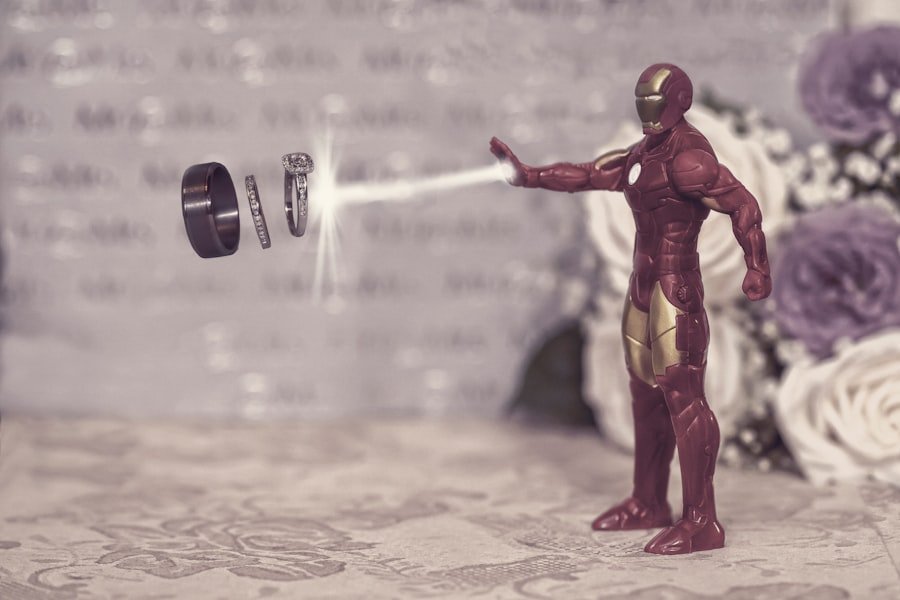 weight loss programs