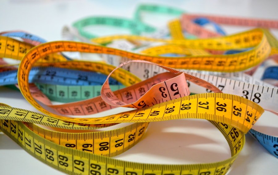 weight loss plans