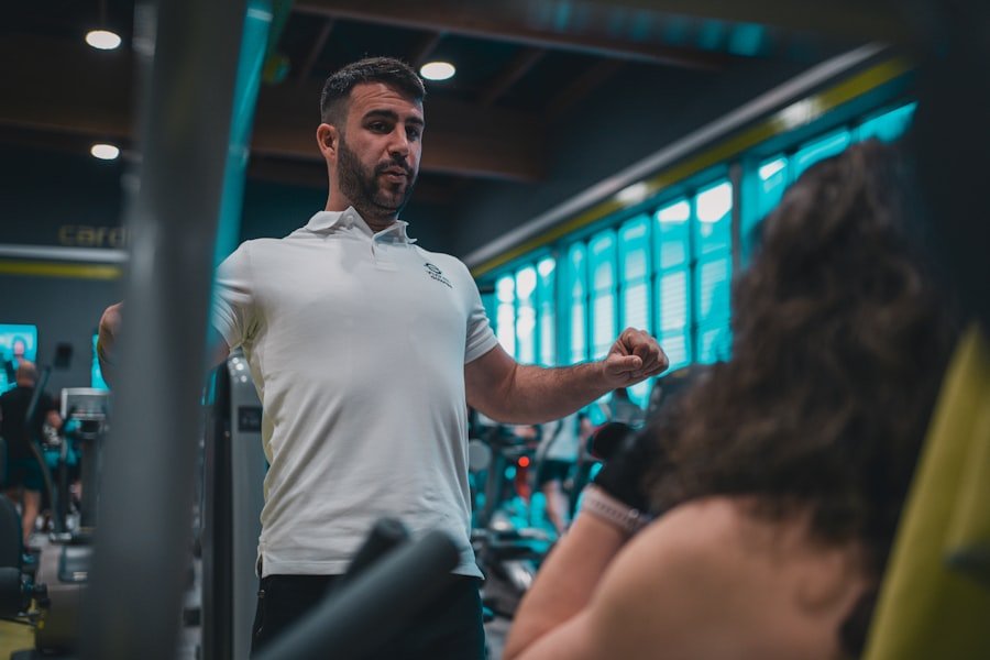 weight loss coach online
