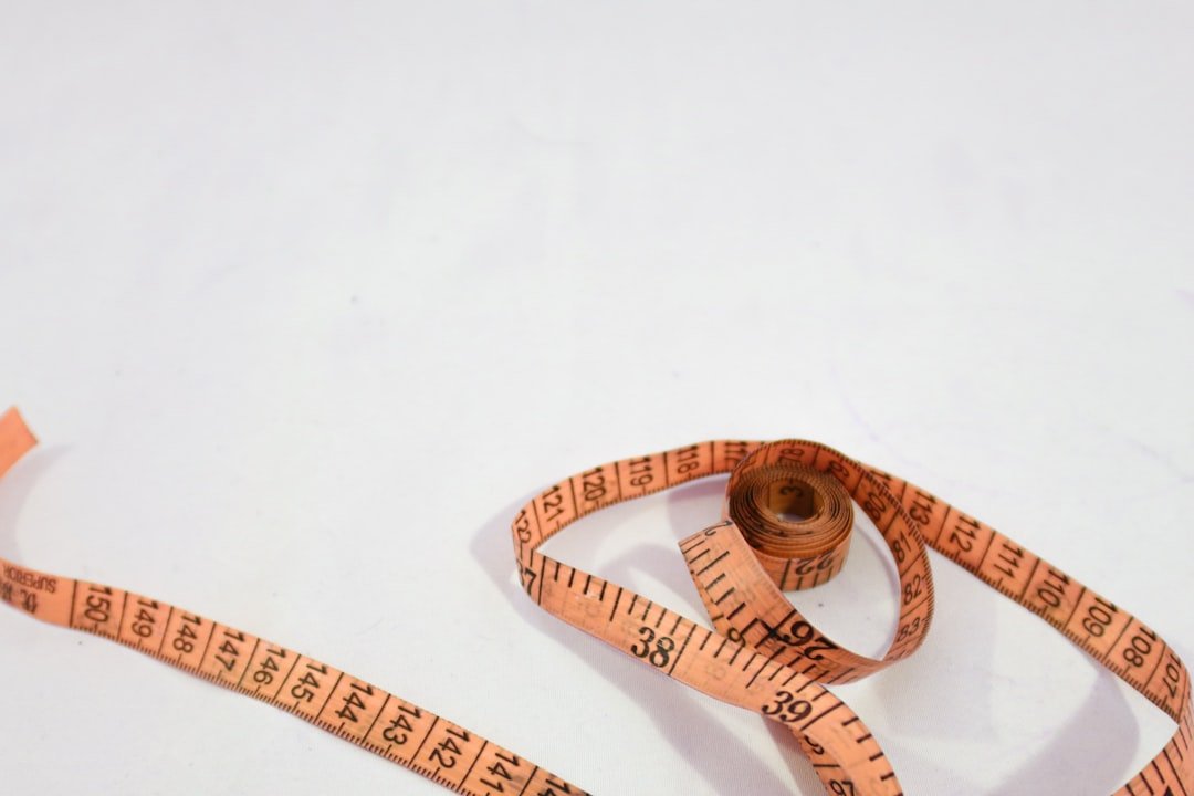 Photo weight loss plans
