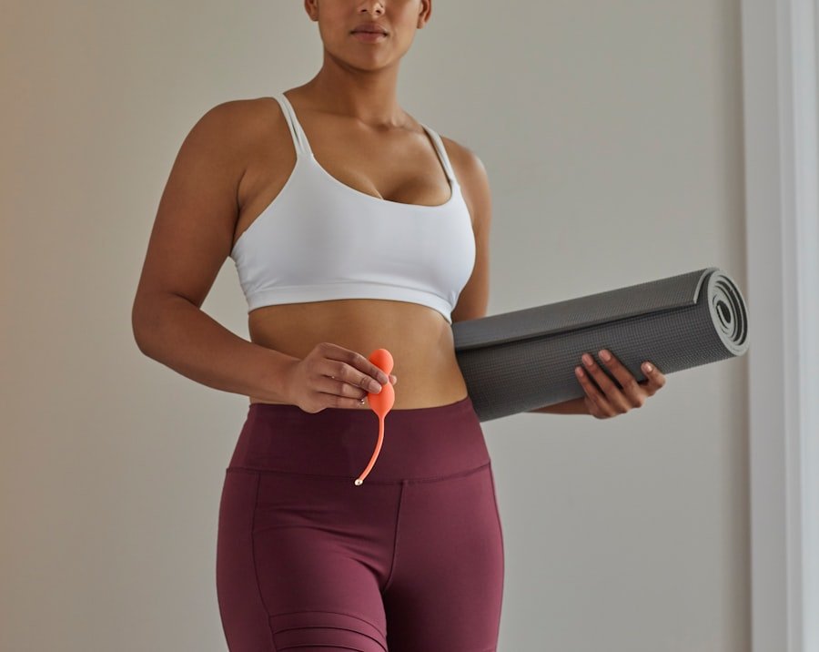 Photo weight loss plans