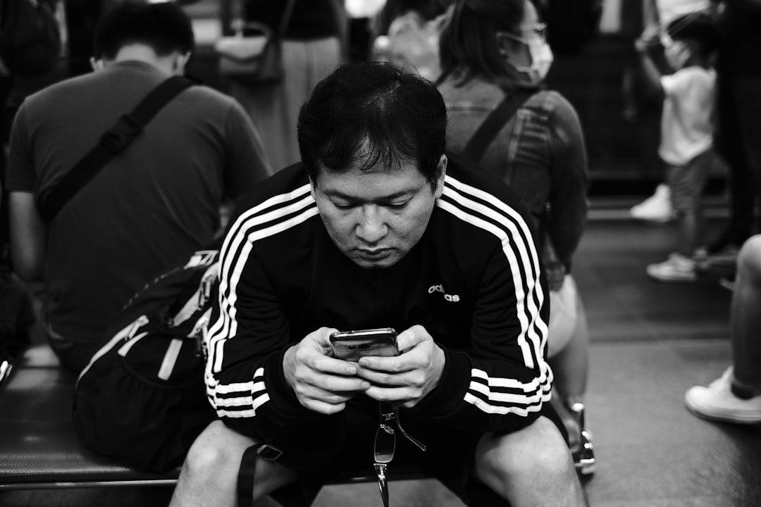 Photo weight loss coach online