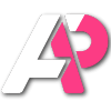 Anna Posan Fitness