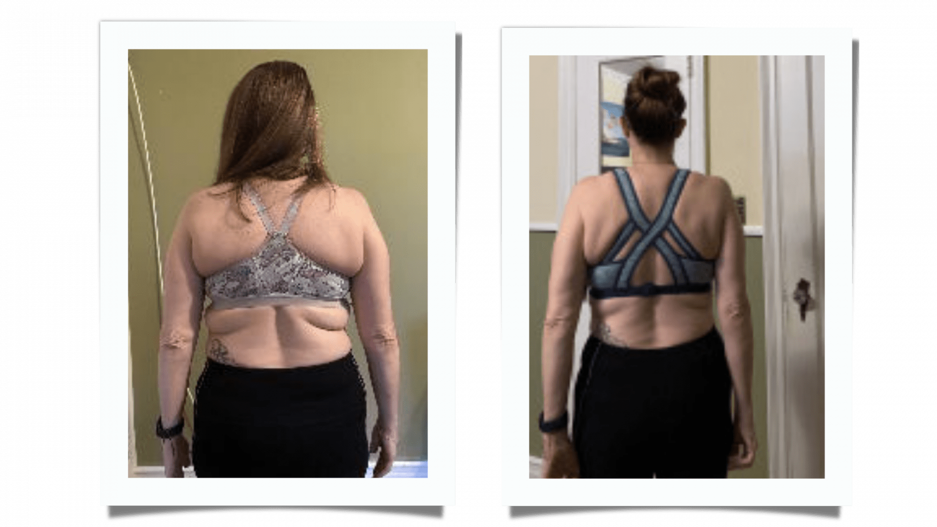 Rachel transformation