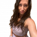 Avatar of Coach Anna